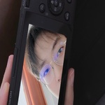 /photo////911238/我本人/64c42f06-0ec9-4d3b-bcbb-6d7012b41b6d_1_3_small.jpg