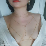 /photo////911273/美乳，，，/-603060bf9aefe95f_1_1_small.jpg
