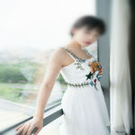/photo////911459/仅供娱乐/063_edit_49156470831560_1_14_small.jpg