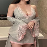 /photo////911459/我的老婆/3_2_6_small.jpg