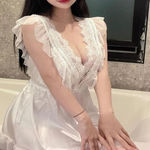 /photo////911459/我的老婆/4_2_5_small.jpg