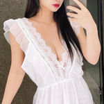 /photo////911459/我的老婆/5_2_4_small.jpg