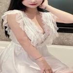 /photo////911459/我的老婆/6_2_3_small.jpg
