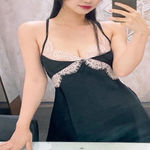 /photo////911459/我的老婆/8_2_1_small.jpg
