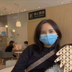 /photo////911571/那个她啊/img_20230128_170640_1_1_small.jpg