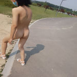 /photo////911646/我的小老婆/img_20220621_092925_1_15_small.jpg