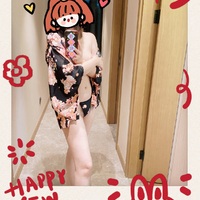 /photo////911804/美妻/6b5f1c3c-9a35-4d19-b07b-d4f5c07b0fb8_1_1_small.jpg