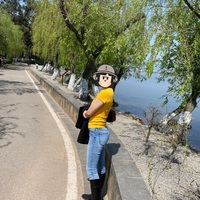 /photo////911804/美妻/b05bea57-3764-494b-b34a-b84bbed3f561_1_3_small.jpg