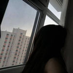 /photo////911850/我的母狗/1675254880783_1_2_small.jpg