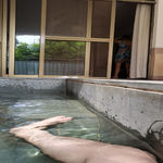 /photo////911933/230308陪两女温泉/mmexport1678338530154_1_8_small.jpg