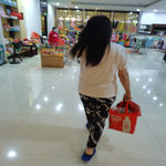 /photo////911933/230308陪两女温泉/mmexport1678338543017_1_3_small.jpg