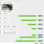/photo////911933/视频看别人做爱/screenshot_20230313_221559_1_4_small.jpg