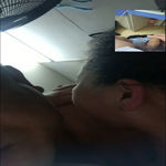 /photo////911933/视频看别人做爱/screenshot_20230313_223355_com.huawei.himovie_1_2_small.jpg
