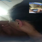 /photo////911933/视频看别人做爱/videoframe_20230313_223607_com.huawei.himovie_1_1_small.jpg