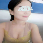 /photo////911993/本地夫妻/img_20230326_180119_1_3_small.jpg