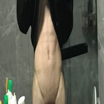 /photo////912001/关于我/43f53e70-55b9-43c0-b720-90b3f7ef25d2_1_3_small.jpg