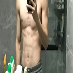 /photo////912001/关于我/d539d462-3c89-41a7-bf70-624b0688555a_1_1_small.jpg