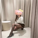 /photo////912012/单男给老婆买的性感裙子/51f124b3-fe33-49b5-b39f-b44f898cb9d9_1_3_small.jpg