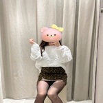 /photo////912012/单男给老婆买的性感裙子/a2d04275-0b21-44f0-b986-929440009278_1_4_small.jpg