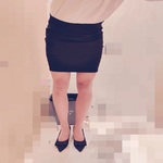 /photo////912012/工作裙/622aaff9-0410-49de-bb0d-fda86b4c4a53_1_3_small.jpg