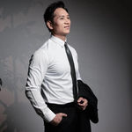 /photo////912180/浙江单男/mmexport1675734966377_1_3_small.jpg