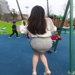 /photo////912322/mm/80174968-72cc-4af1-853e-02e842ba607a_1_2_small.jpg