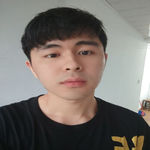 /photo////912346/自己照片/1676173643293_1_1_small.jpg