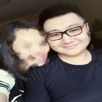 /photo////912349/本人/mmexport1672319576765_mh1672319647618_1_2_small.jpg