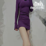 /photo////912636/老婆身材/img_20230216_220448artphoto_1_4_small.jpg