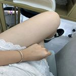 /photo////912733/偷拍老婆的/4_1_2_small.jpg