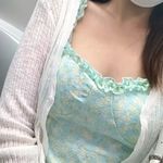 /photo////912733/偷拍老婆的/5_1_1_small.jpg