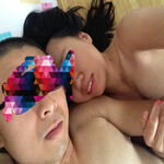 /photo////912746/我和老婆/img_3678_edit_2920653132954856_1_8_small.jpg