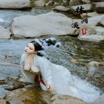 /photo////912786/随缘/微信图片_20230218215136_1_1_small.jpg