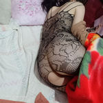 /photo////912804/老婆骚屄/-11c6bfce718cd5ea_1_2_small.jpg