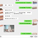 /photo////912812/老婆快一年了/34_1_6_small.jpg