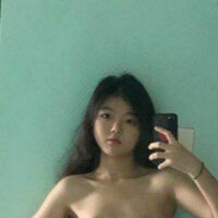 /photo////912963/我女朋友/img_20230726_180003_1_1_small.jpg