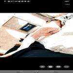 /photo////913220/家有骚妻/screenshot_20230416_091759_com.tencent.mm_1_2_small.jpg