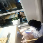 /photo////913307/老婆/img_20230301_025054_1_2_small.jpg