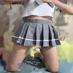 /photo////913349/老婆/85a07d6b-36ef-4dd7-b11c-32cc747eb1a5_1_3_small.jpg
