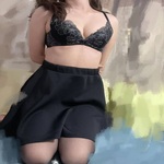 /photo////913349/老婆/f4d613bd-4531-4868-8ee8-4cb9ac317092_1_1_small.jpg