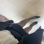 /photo////913440/老婆/mmexport1677835034957_1_5_small.jpg