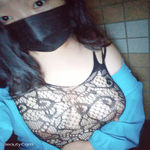 /photo////913592/深夜放毒取外卖/mmexport1677766895350_1_2_small.jpg