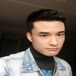 /photo////913703/新人报道/1626dc6f-c680-47a3-b90c-431eb8f50ae7_1_1_small.jpg