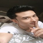 /photo////913703/新人报道/2b9c8bf0-b200-49b4-97db-0dc029b4553a_1_2_small.jpg