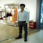 /photo////913725/个人/psc(1)_1_2_small.jpg