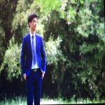 /photo////913725/个人/ww(1)_1_1_small.jpg