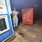 /photo////913803/媳妇想看看肌肉猛男/img_20230311_170205_1_2_small.jpg