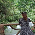 /photo////913892/老婆大人/qq图片20230320101617_1_4_small.jpg