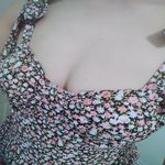/photo////913892/老婆大人/微信图片_20230320103619_1_2_small.jpg