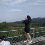 /photo////913918/日常生活/img_20230219_142803_1_4_small.jpg